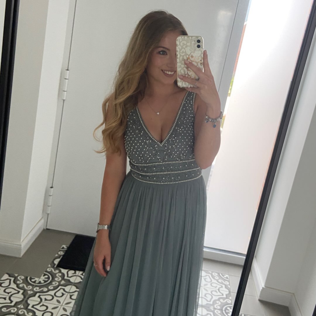 Instagram Profilbild von janine_sce