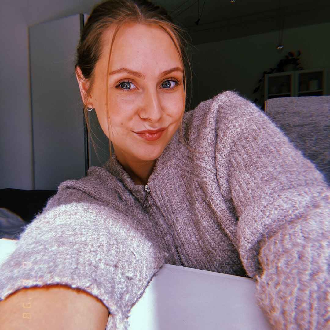 Instagram Profilbild von alex_lbruns
