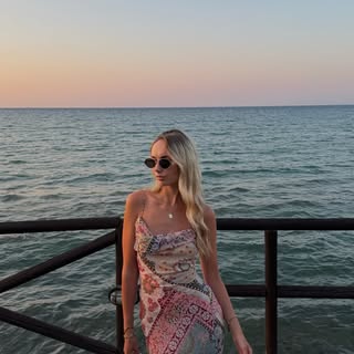 Instagram Profilbild von hannah.nkc
