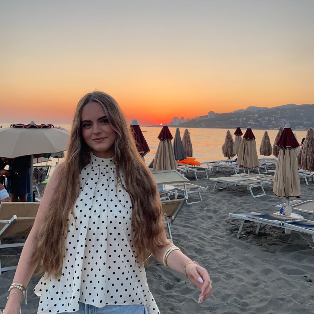 Instagram Profilbild von n.azrx