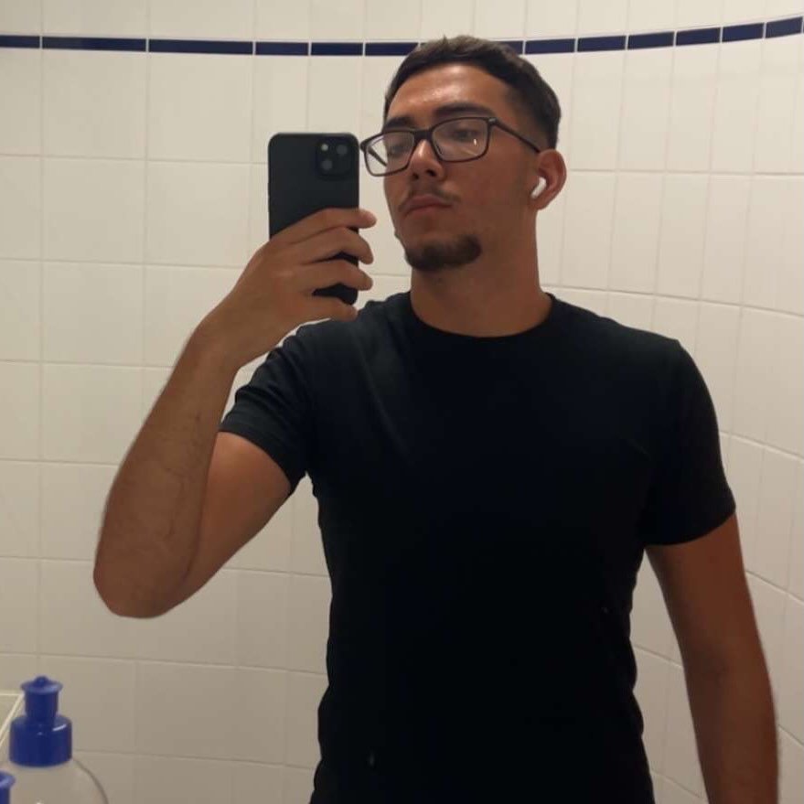 Instagram Profilbild von zaza_bbaran