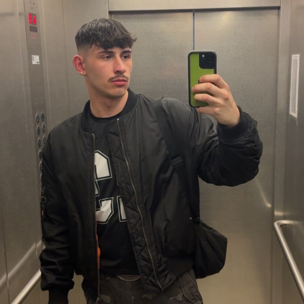 Instagram Profilbild von henrik.mp3_