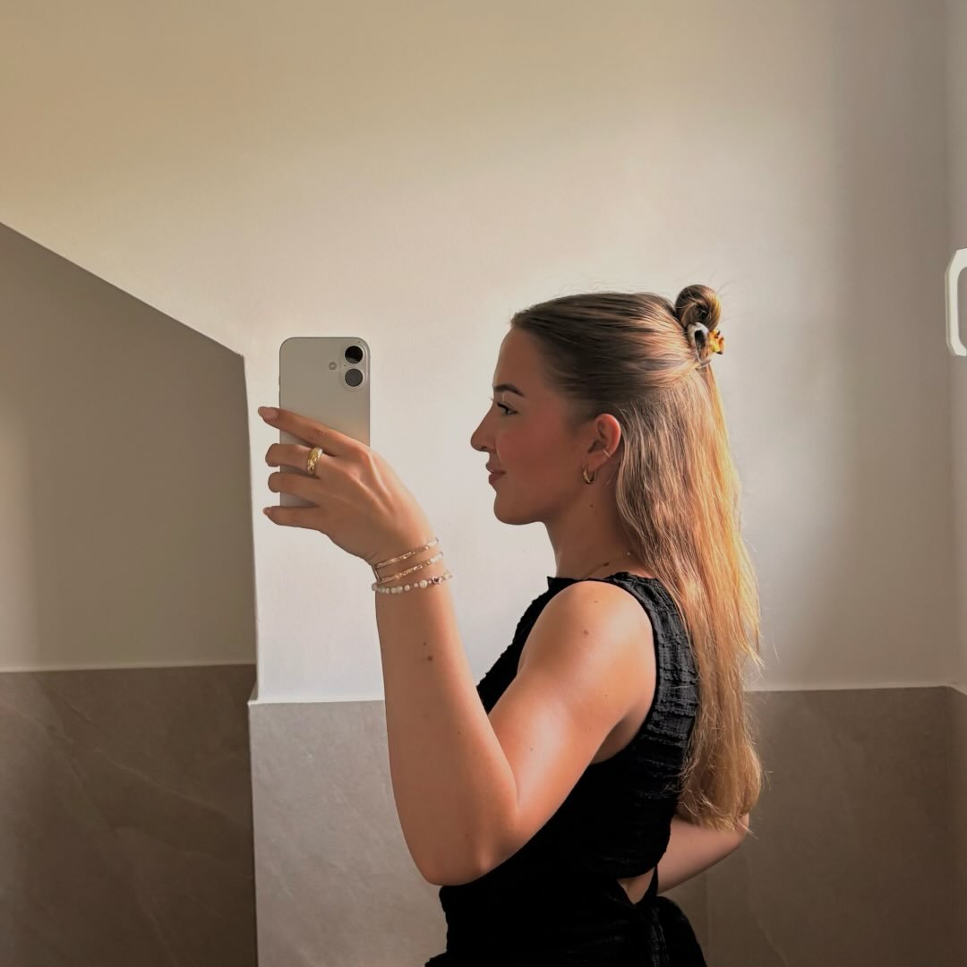 Instagram Profilbild von luisa.slzx