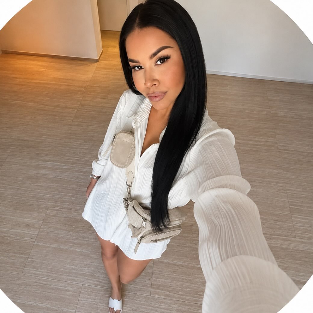 Instagram Profilbild von __saraari