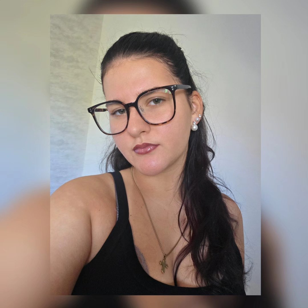 Instagram Profilbild von carina.zim06