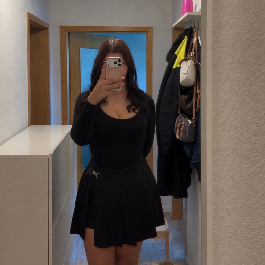 Instagram Profilbild von sedenfidann
