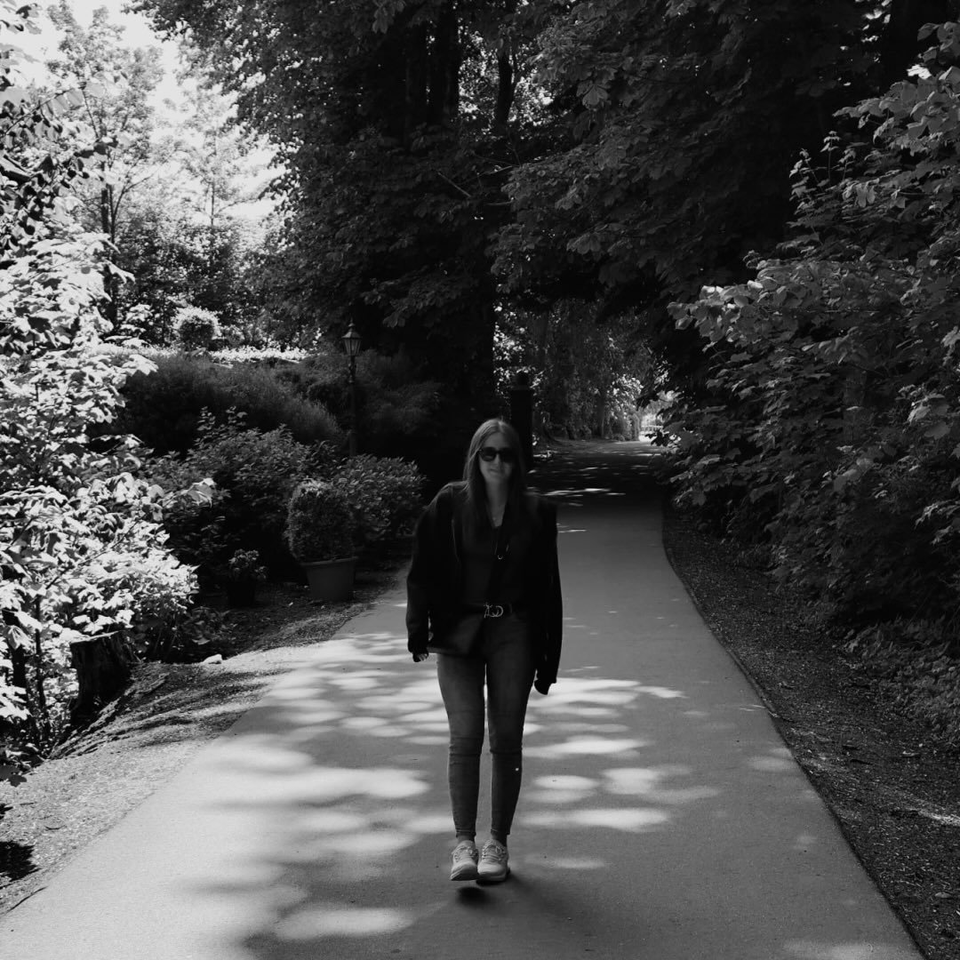 Instagram Profilbild von luiisastu