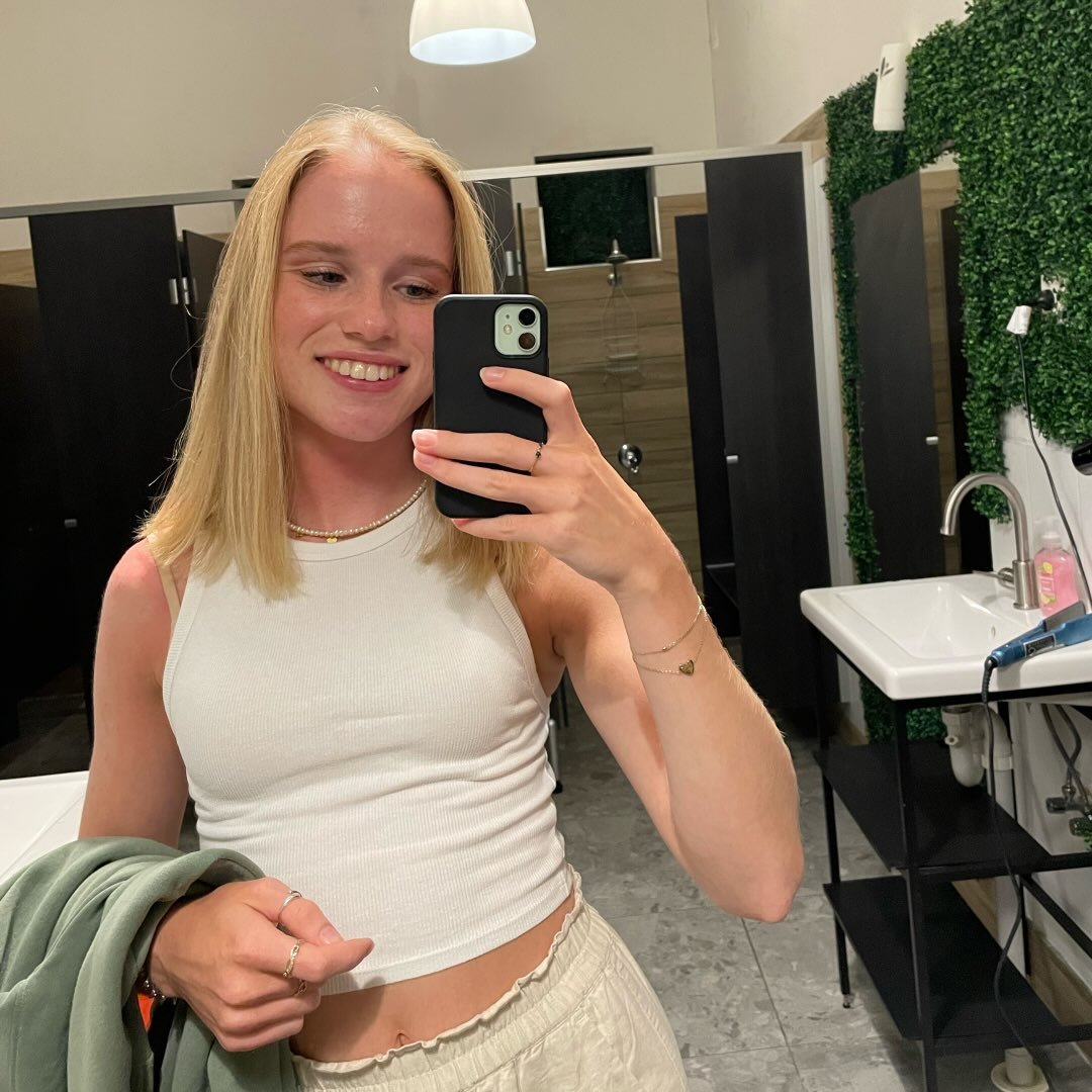 Instagram Profilbild von evi.kgs