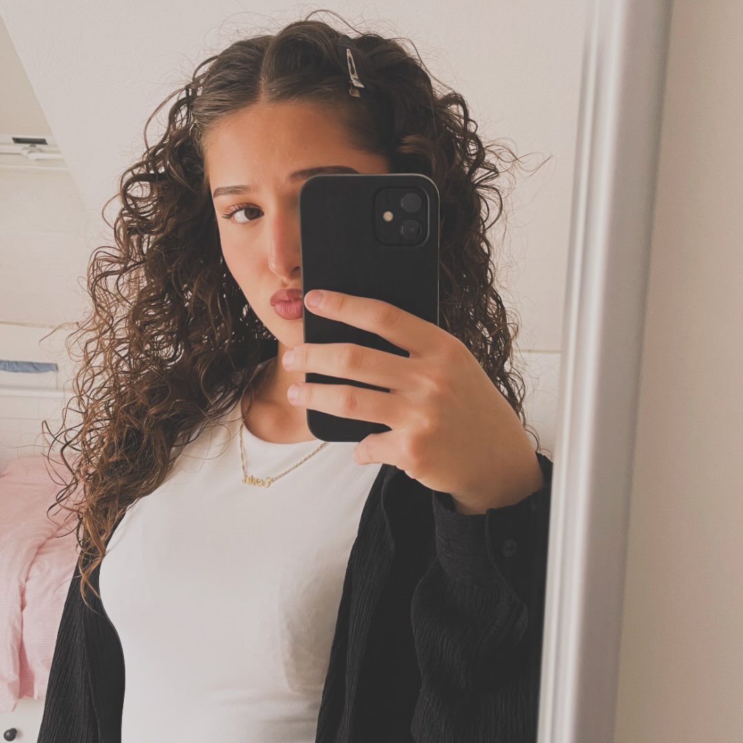 Instagram Profilbild von ecrinnceylin
