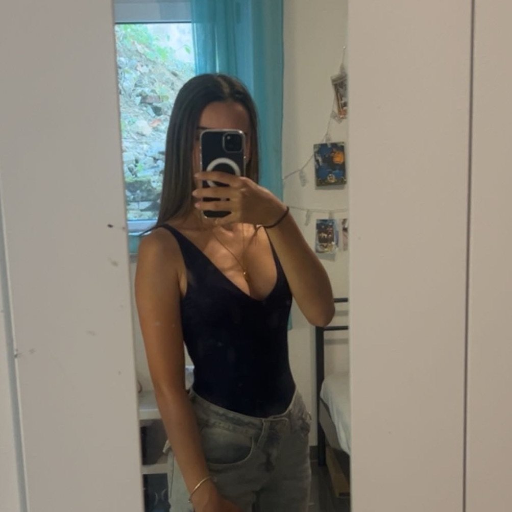 Instagram Profilbild von leyla.h317