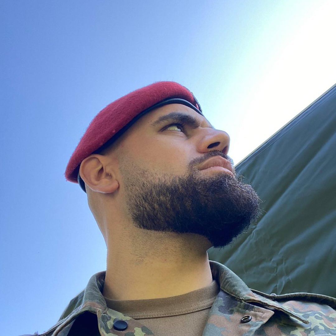 Instagram Profilbild von ari.hamzah41