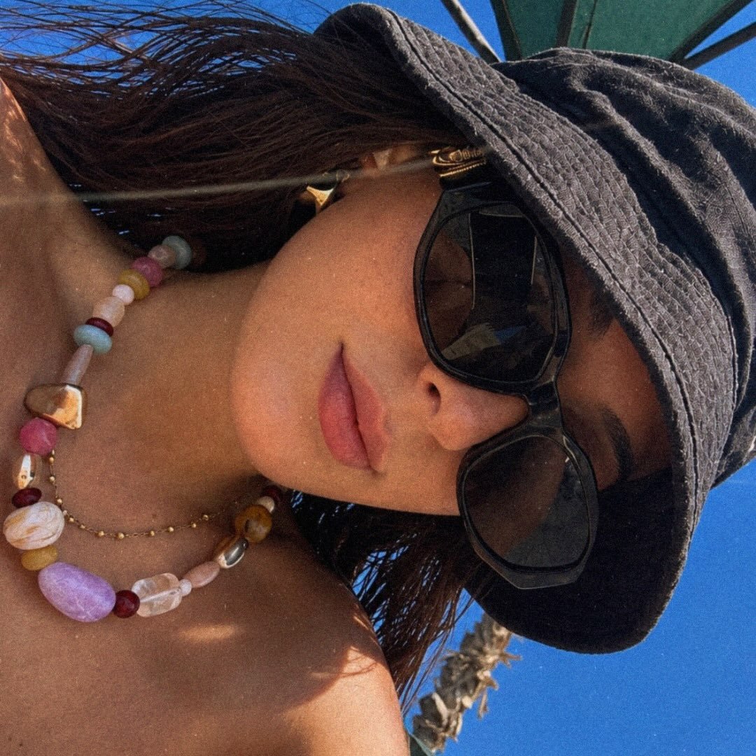 Instagram Profilbild von hilaalxe