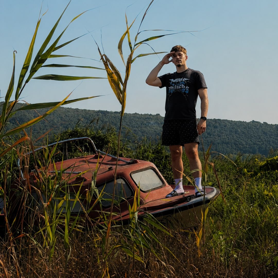 Instagram Profilbild von kukovec_