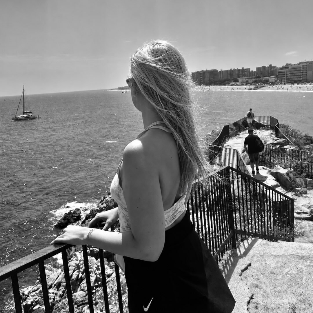 Instagram Profilbild von vanessa_gbh