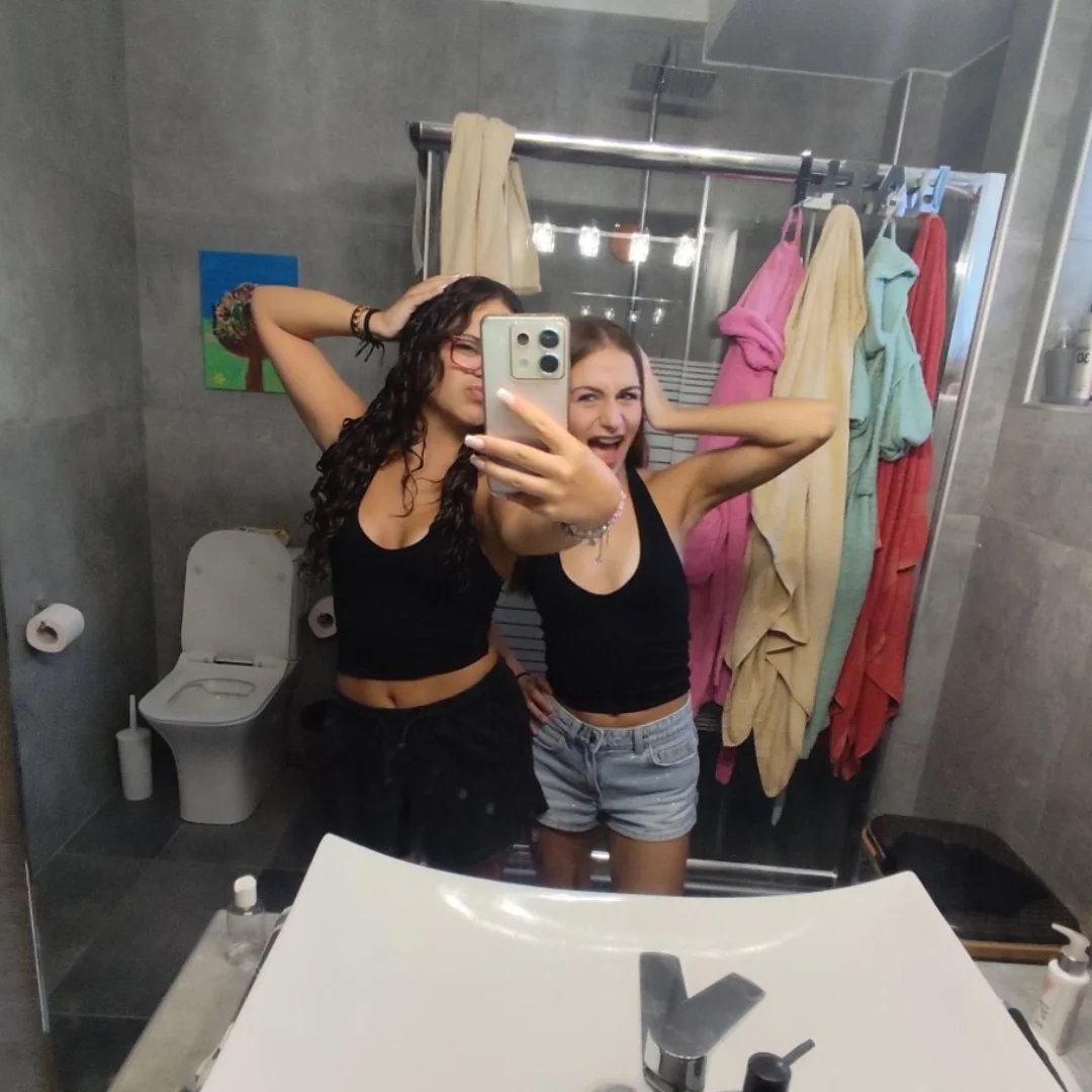 Instagram Profilbild von sofos_.priv