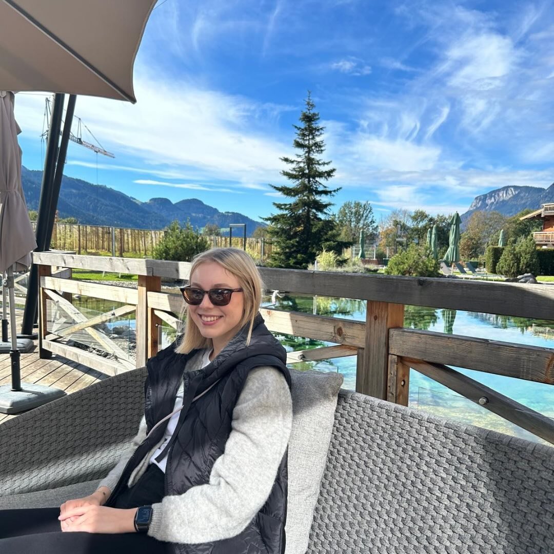Instagram Profilbild von sinalbrecht
