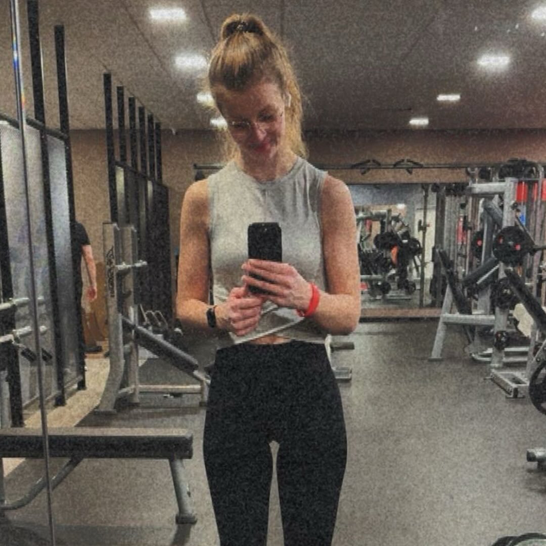 Instagram Profilbild von saskia_995