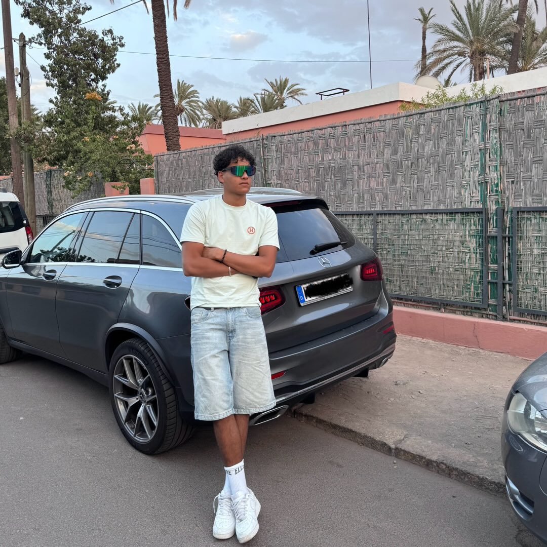 Instagram Profilbild von _soufiane_bnl