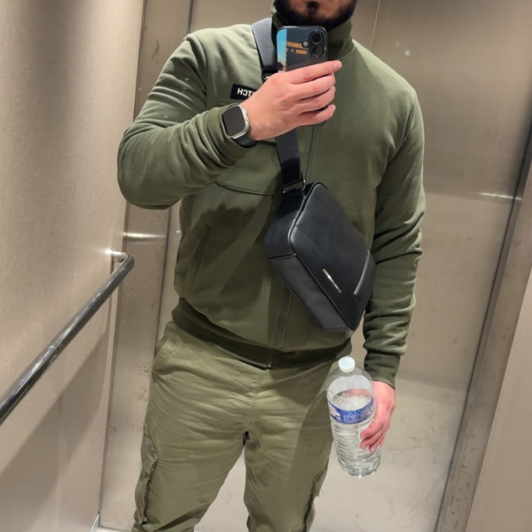 Instagram Profilbild von lvni76