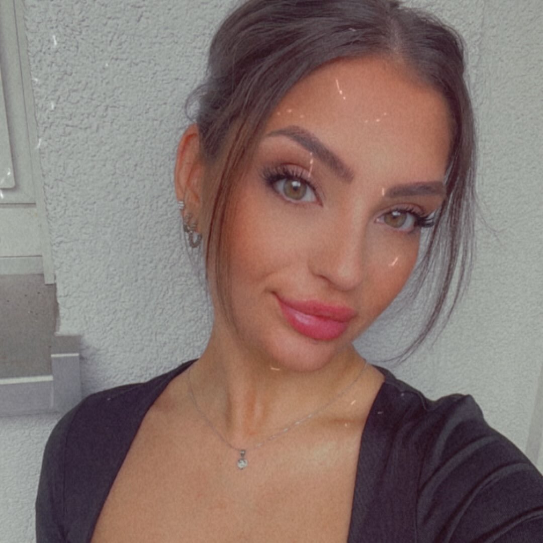 Instagram Profilbild von wiebke_sa