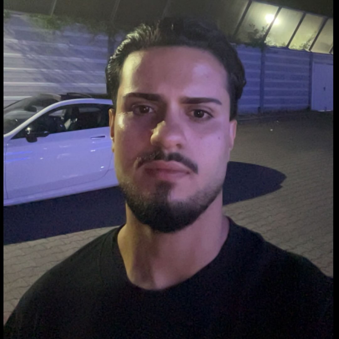 Instagram Profilbild von abdu_ozgeyikci_63