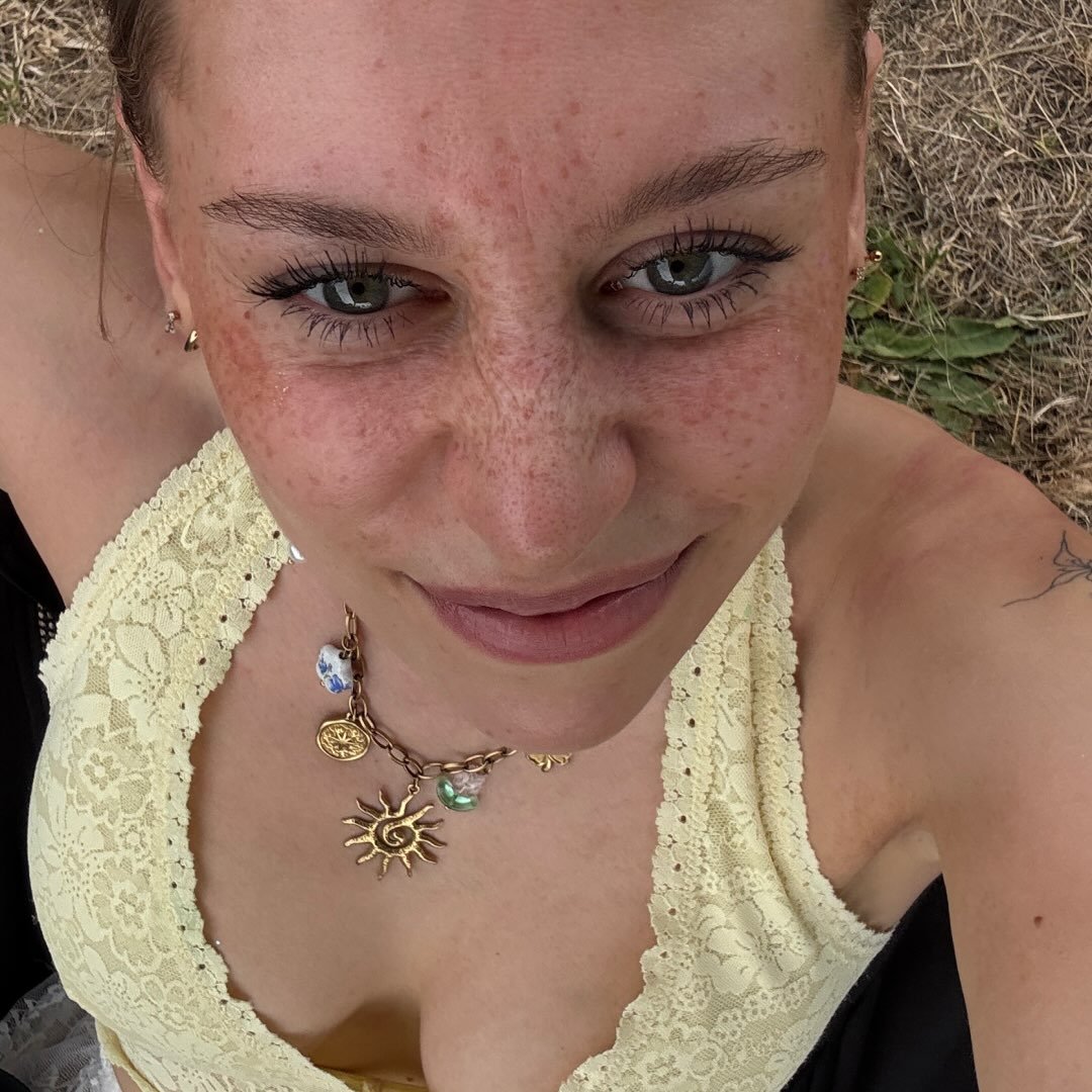 Instagram Profilbild von where_is_monaa