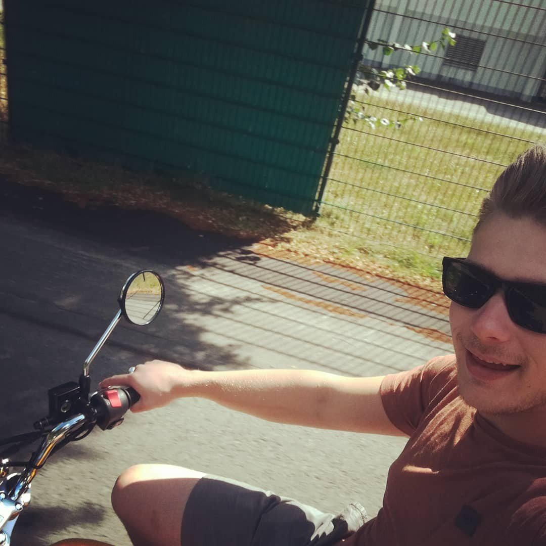 Instagram Profilbild von fh_266