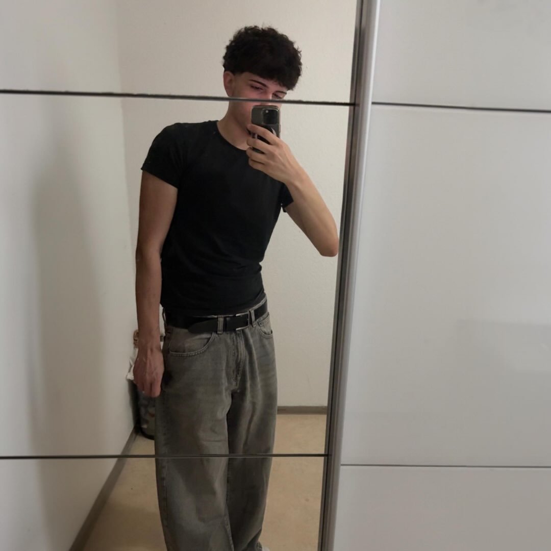 Instagram Profilbild von s4m.812