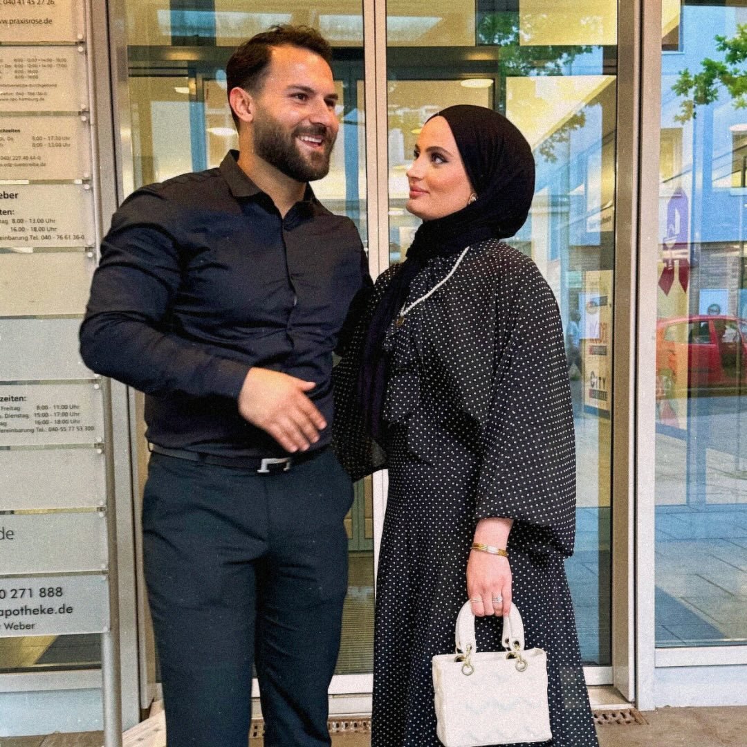 Instagram Profilbild von kayacansl