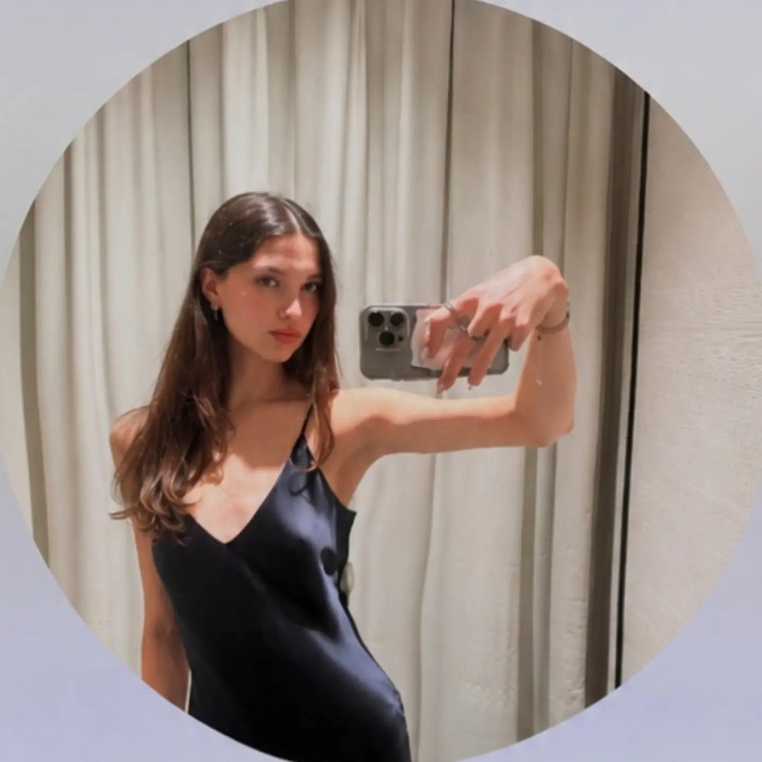 Instagram Profilbild von valeri_forsters