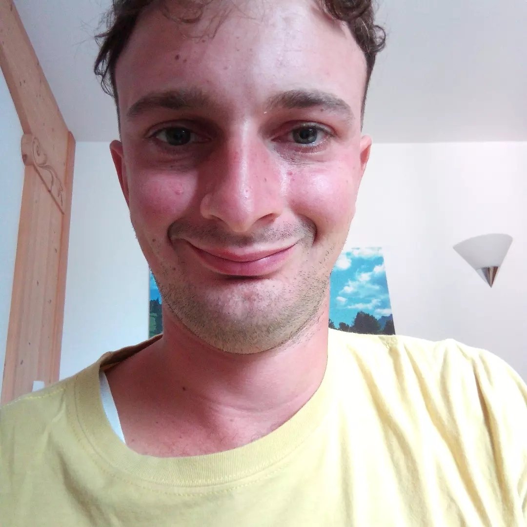 Instagram Profilbild von lucasantandrea1997