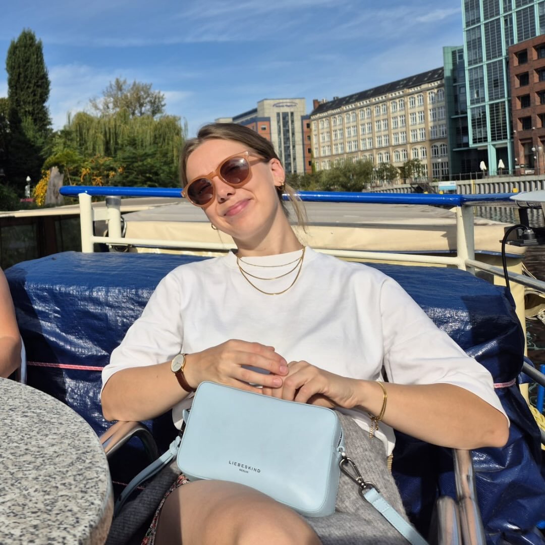 Instagram Profilbild von kathischx