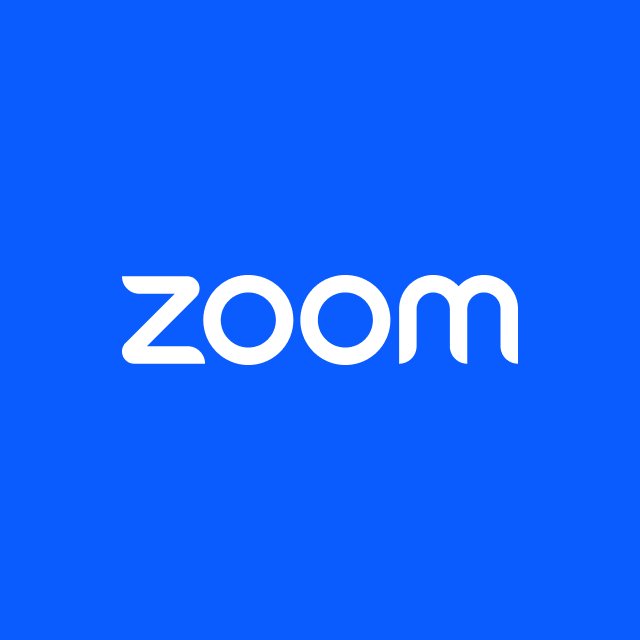Instagram Profilbild von zoom