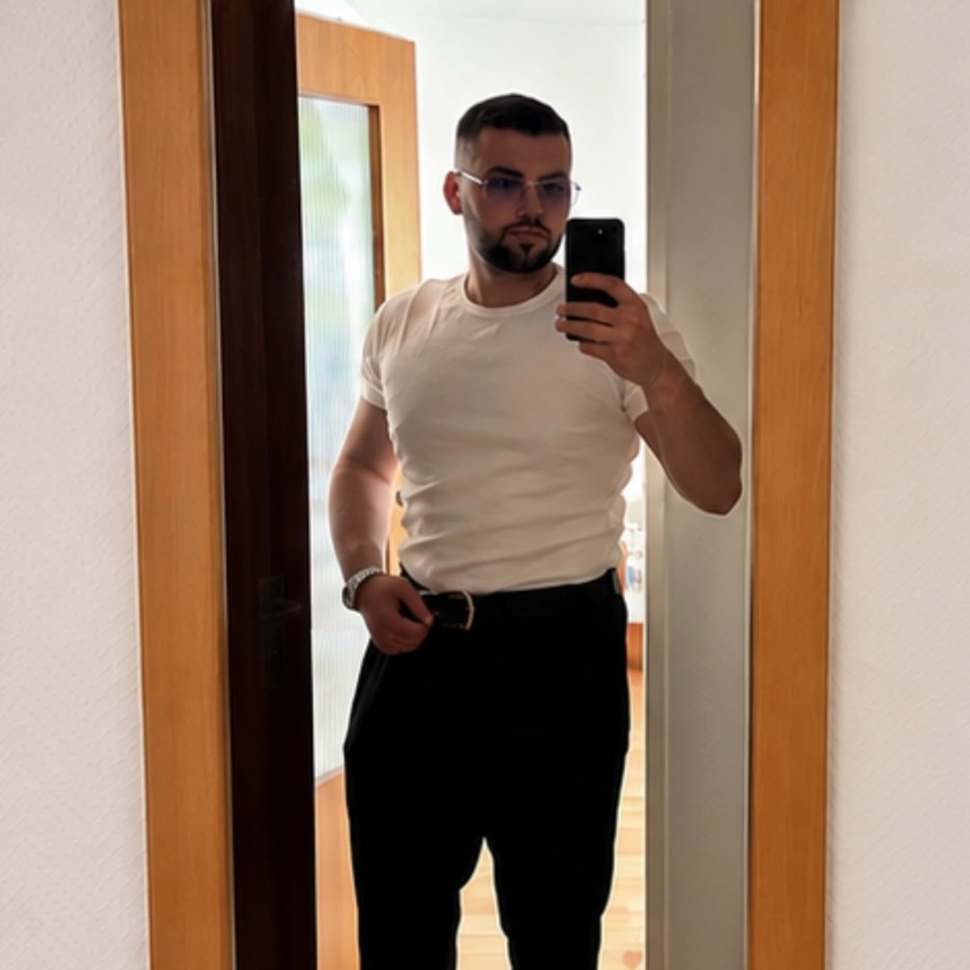 Instagram Profilbild von mk7070_