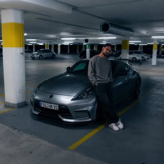 Instagram Profilbild von krh.nico