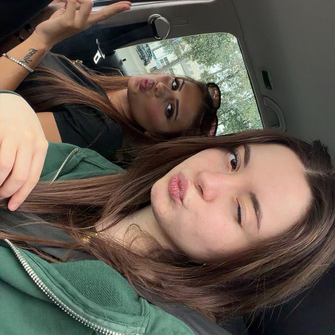 Instagram Profilbild von drina.ksv