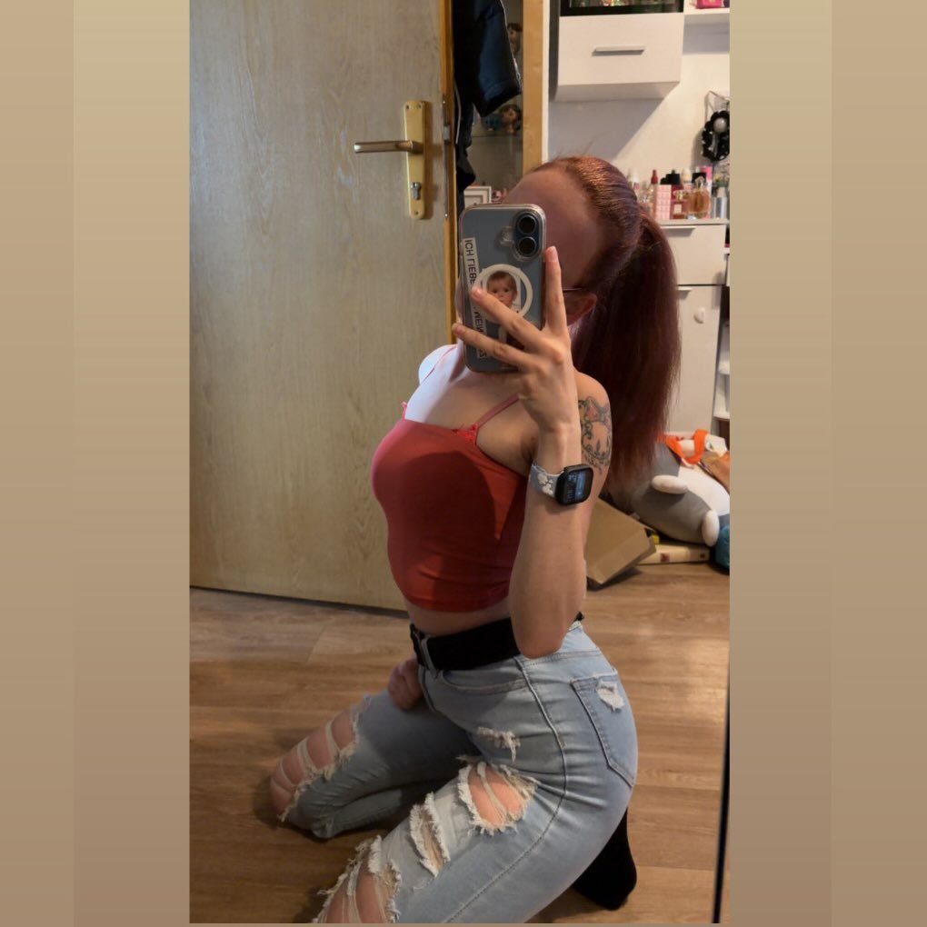 Instagram Profilbild von _http.jasy._13