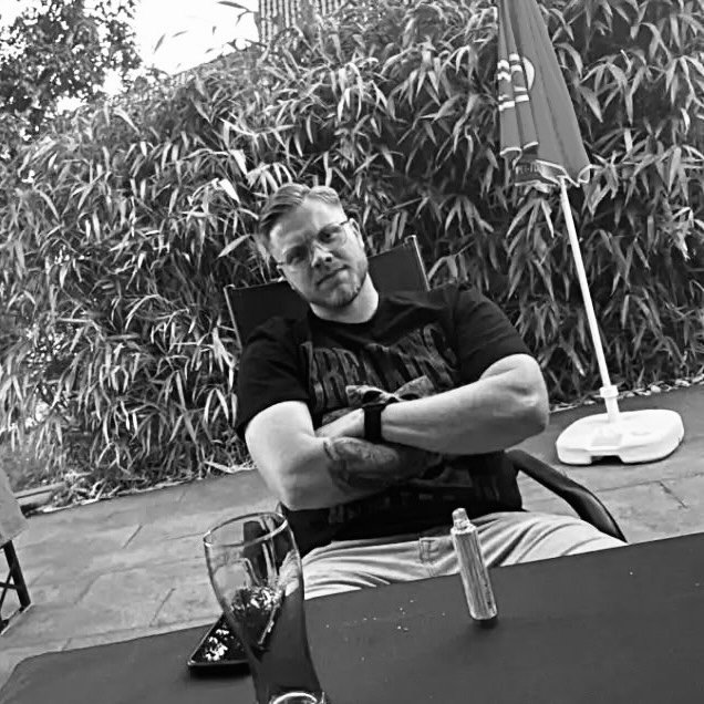 Instagram Profilbild von sebastianx98