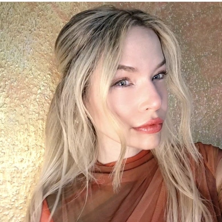 Instagram Profilbild von anyxush