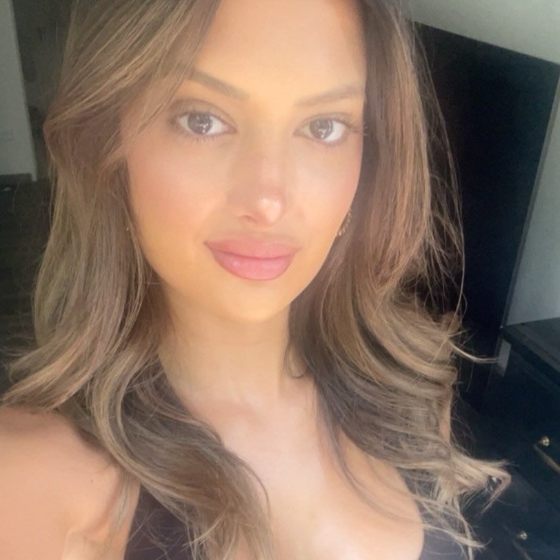 Instagram Profilbild von desti31298