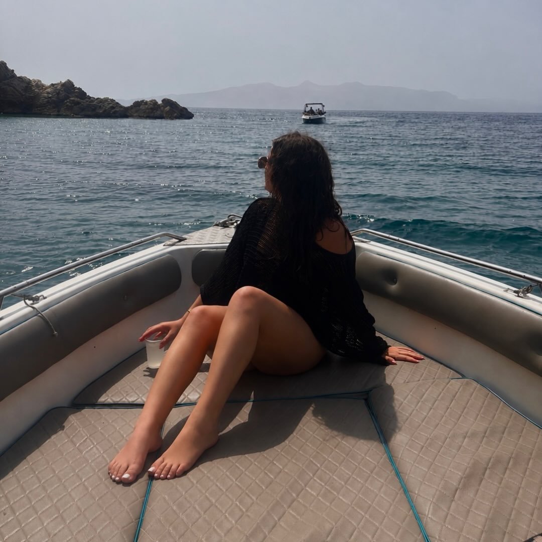 Instagram Profilbild von kaelajanssen._