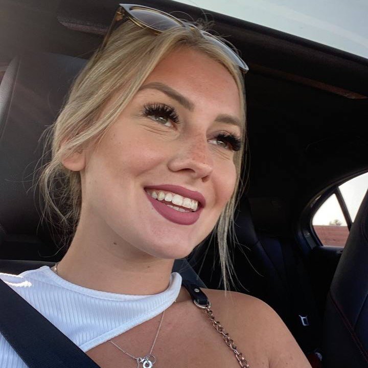 Instagram Profilbild von adeligfrech