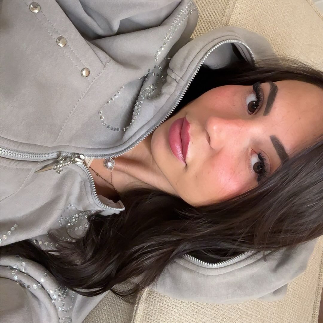 Instagram Profilbild von jessicarhtr