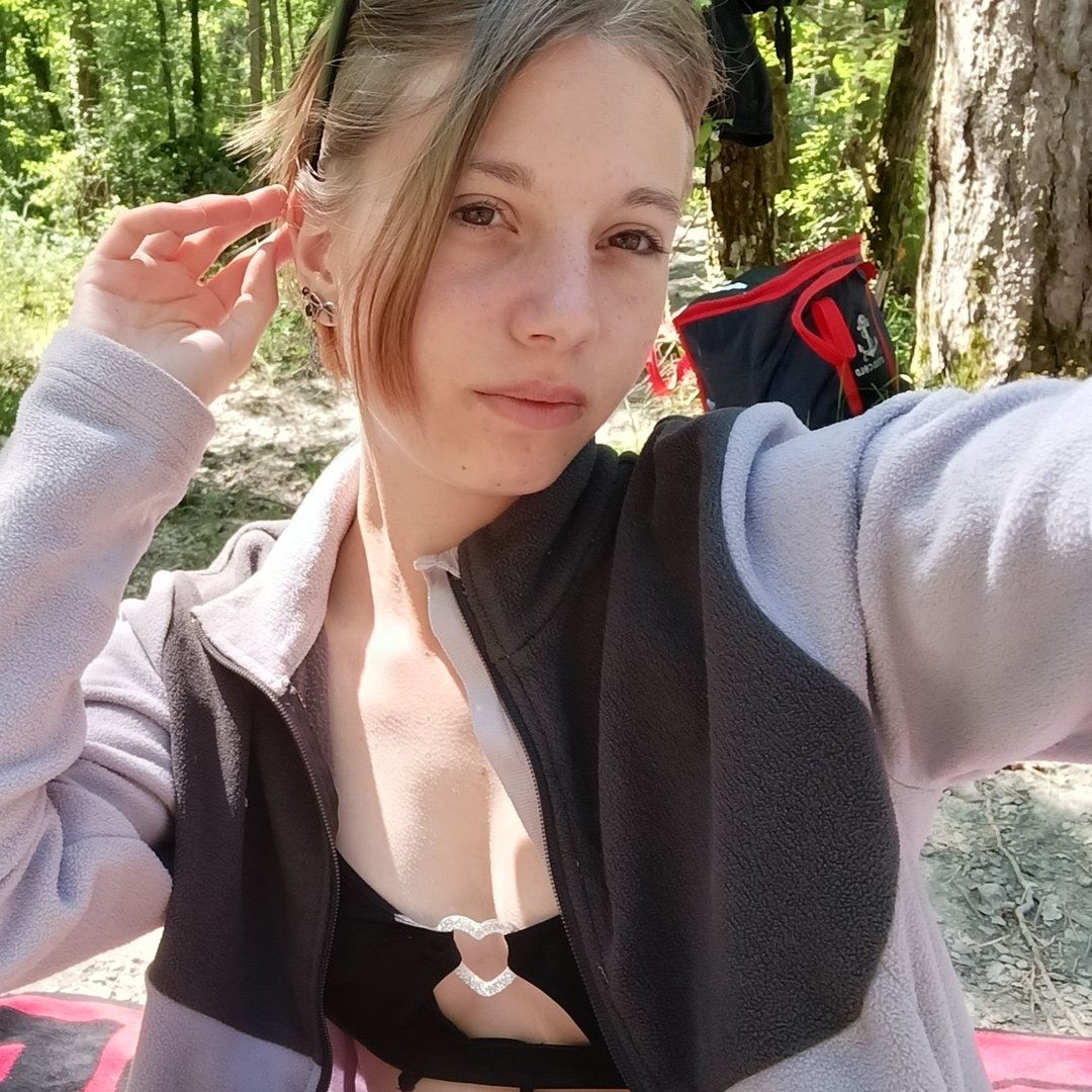 Instagram Profilbild von giiada_