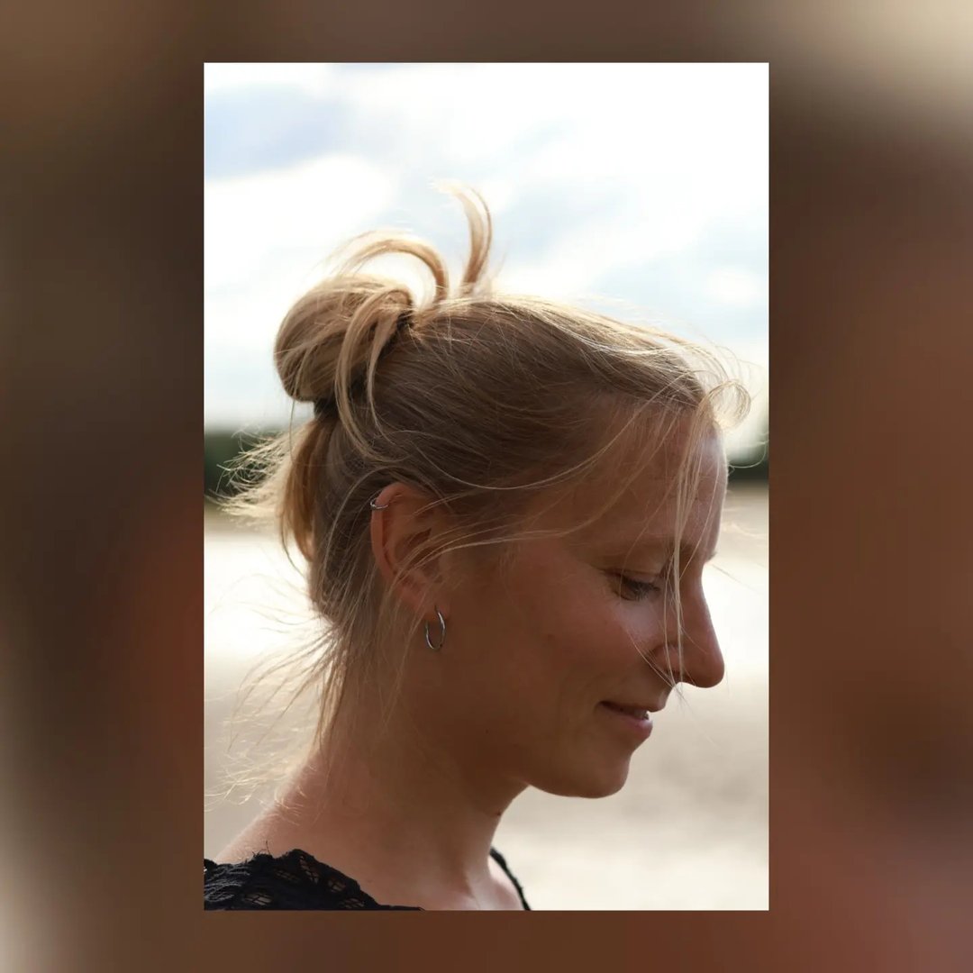 Instagram Profilbild von swantjerosi