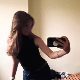 Instagram Profilbild von verabernii