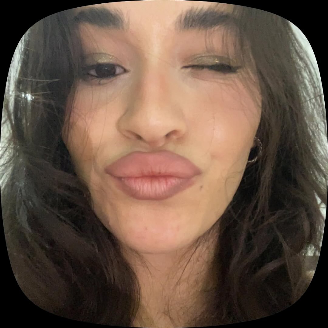 Instagram Profilbild von 1aisa__