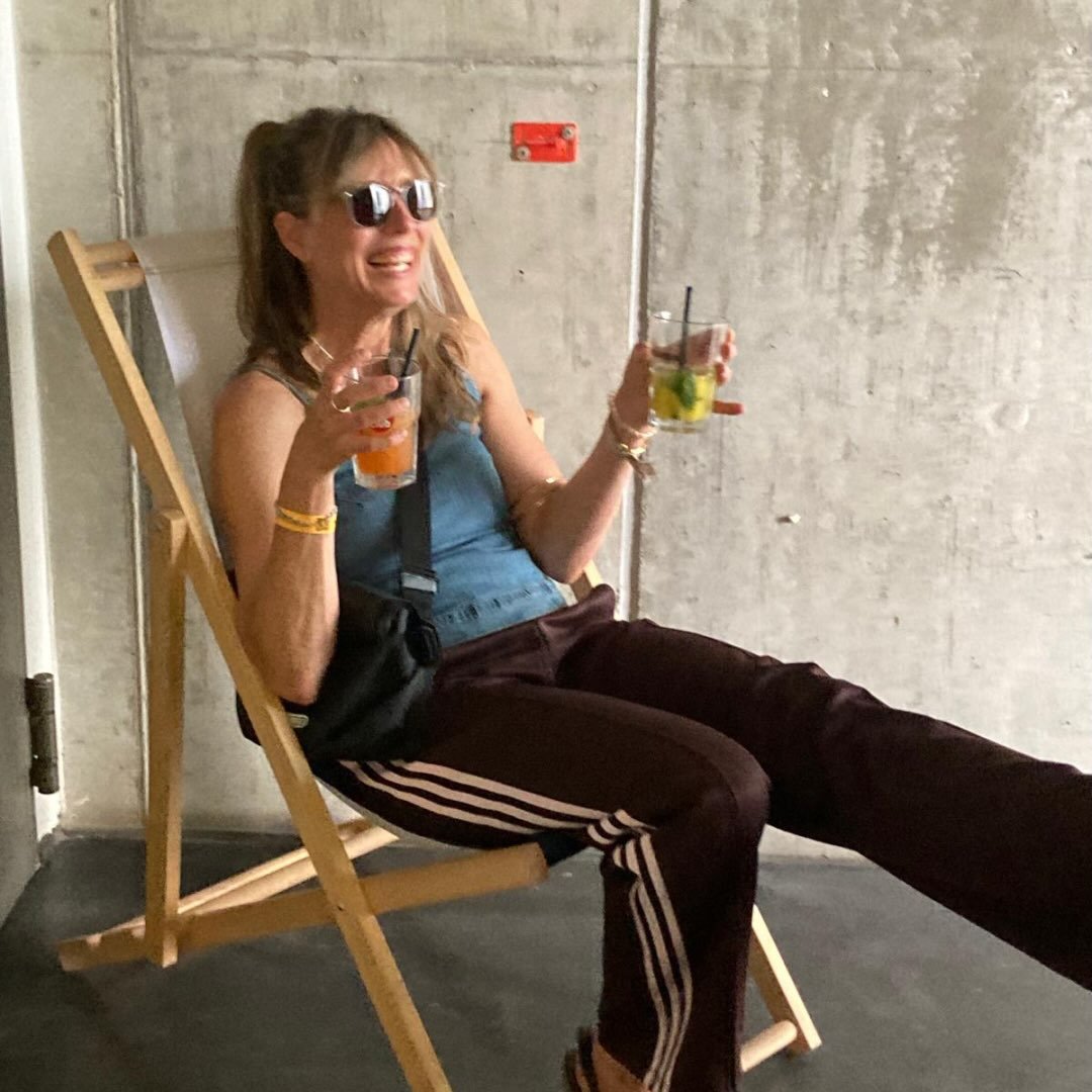Instagram Profilbild von jlonns