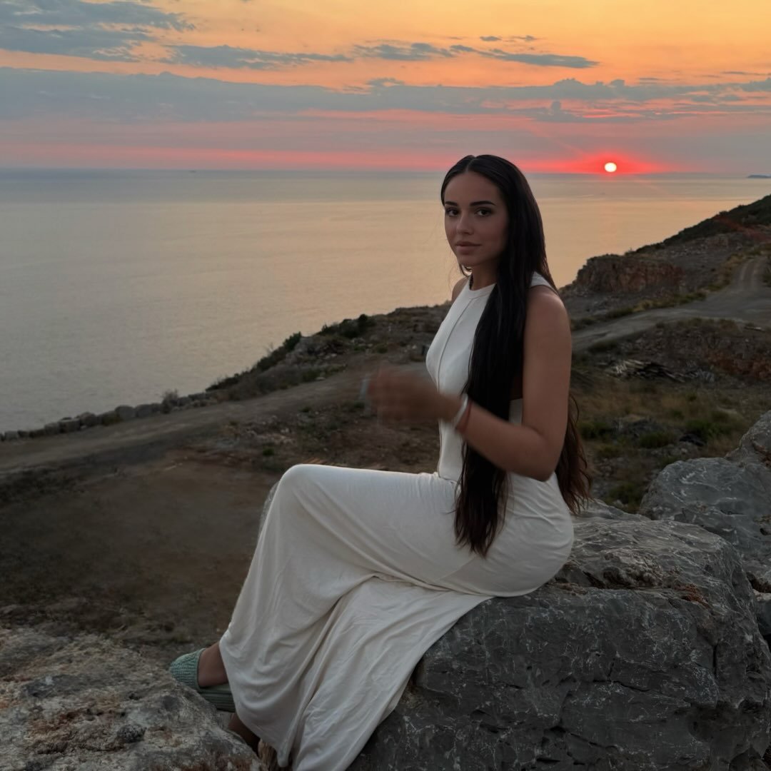 Instagram Profilbild von kativukovic