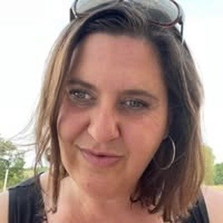 Instagram Profilbild von caro_pfeiffer